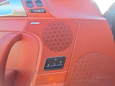 Used 2006 Porsche 911 Carrera 4S image 35