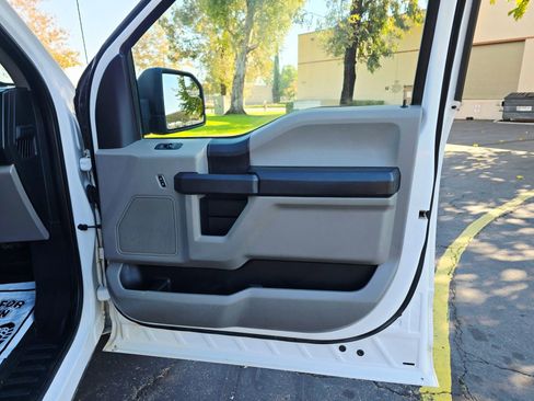 Used 2020 Ford F150 XL w/ Equipment Group 101A Mid image 25