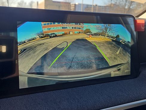 New 2026 Nissan Kicks SV w/ SV Premium Package image 7