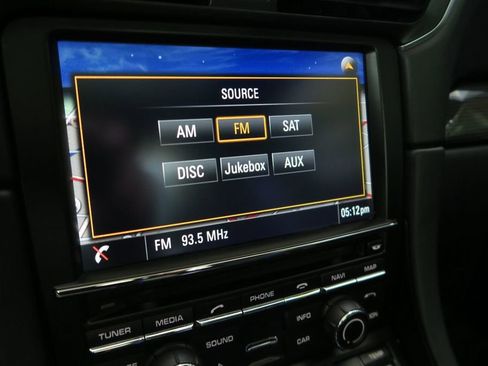 Used 2016 Porsche 911 Carrera 4 GTS image 18