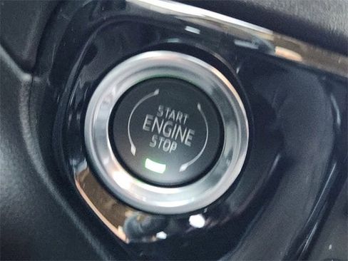 New 2026 GMC Sierra 2500 SLT w/ Texas SLT Premium Package image 15