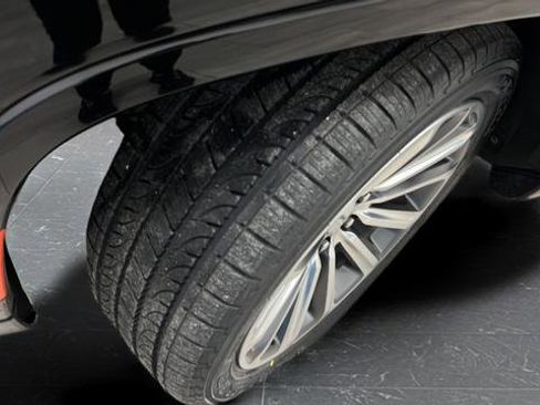 Used 2023 Jeep Grand Wagoneer Series II image 46