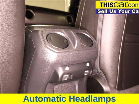 Used 2023 Jeep Gladiator Sport image 27