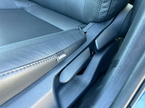 Used 2025 Toyota Camry LE image 12