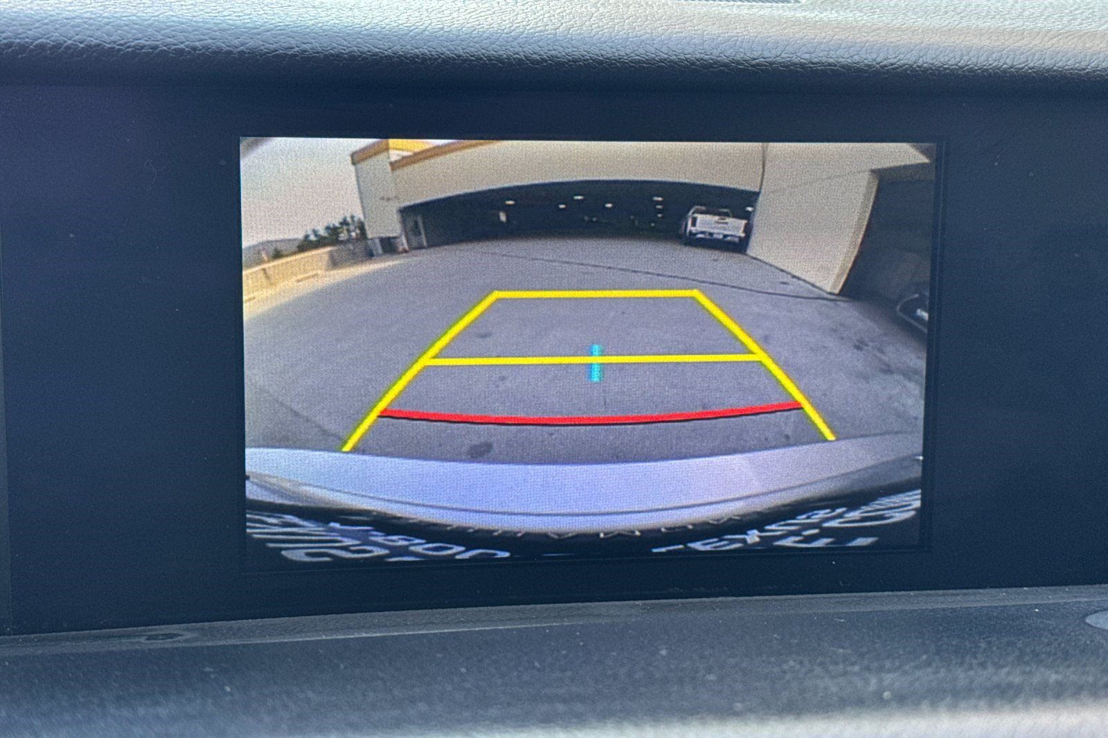 Used 2017 Lexus IS 200t F Sport RWD image 19