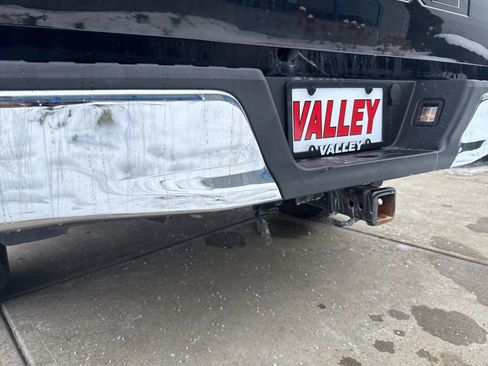 Used 2019 Ford F150 XLT w/ Equipment Group 301A Mid image 15