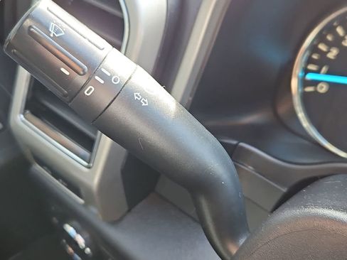 Used 2018 Ford F150 Lariat w/ Equipment Group 502A Luxury AWD/4WD image 26