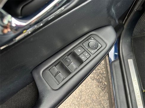 Used 2020 Lexus RX 350 350 image 19