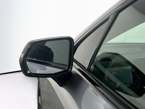 Used 2024 Honda Prologue Touring image 16