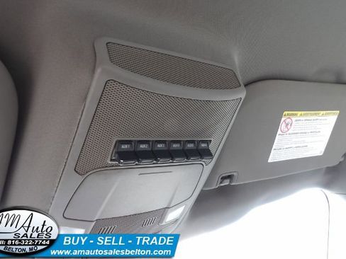 Used 2017 Ford F350 XL image 28