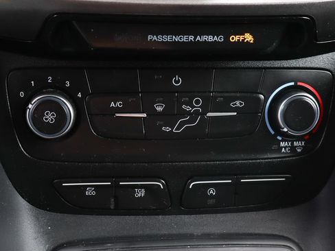 Used 2022 Ford Transit Connect XL FWD image 33