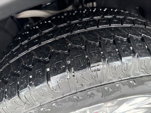 Used 2023 GMC Sierra 1500 Denali image 11