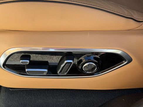 Used 2022 Jeep Grand Cherokee Summit image 20