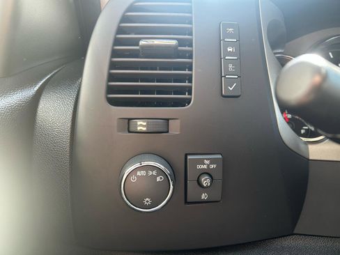 Used 2013 GMC Sierra 2500 SLE w/ SLE Preferred Package image 15