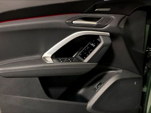 New 2026 Audi Q5 Premium Plus image 10