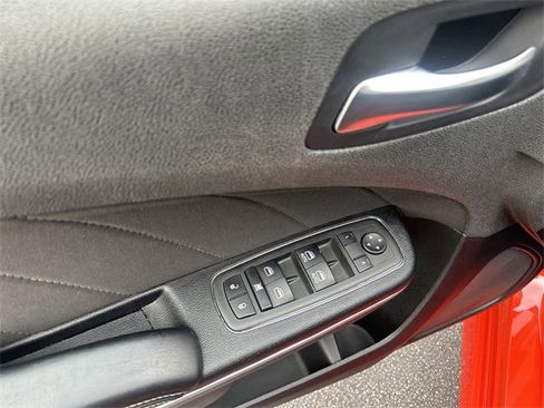 Used 2023 Dodge Charger GT image 17