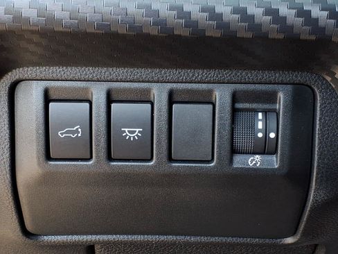 Certified 2025 Subaru Ascent Premium AWD/4WD image 40