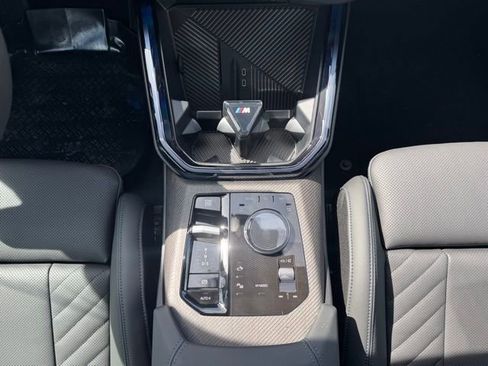 New 2026 BMW X3 xDrive30 w/ Premium Package image 23