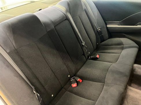 Used 2003 Nissan Altima 3.5 SE FWD image 31