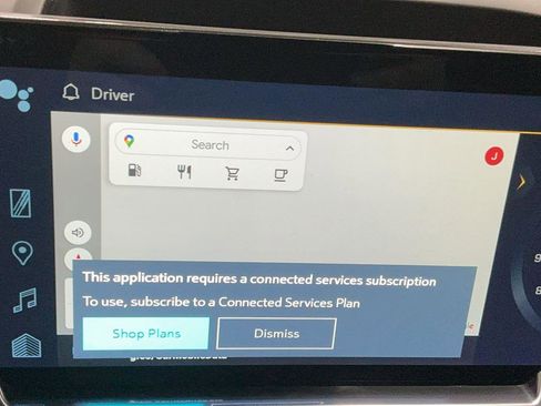 Used 2023 Chevrolet Silverado 1500 LT Trail Boss image 25