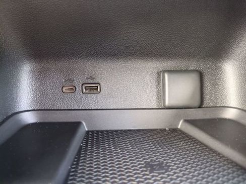 New 2026 Chevrolet Traverse LT w/ Driver Confidence Package image 22