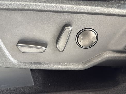 Used 2023 Ford Bronco Wildtrak AWD/4WD image 12