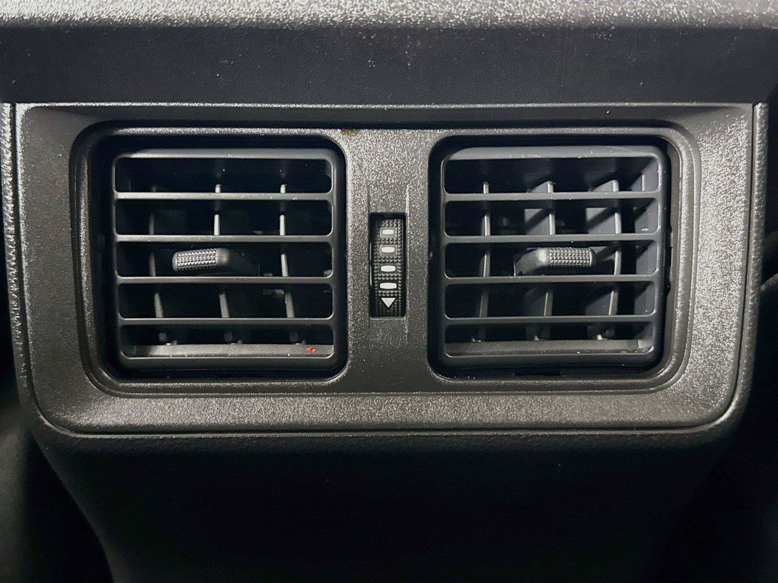 Certified 2026 Toyota RAV4 XLE Premium FWD image 35