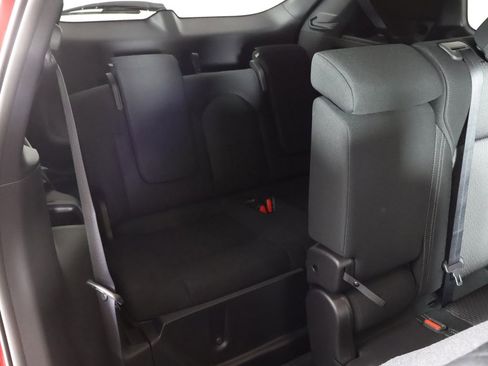 New 2026 Mitsubishi Outlander ES image 37