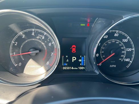 Used 2019 Mitsubishi Outlander Sport ES FWD image 13