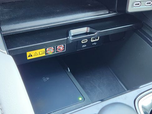 Used 2024 Lexus RX 350 Premium Plus image 26