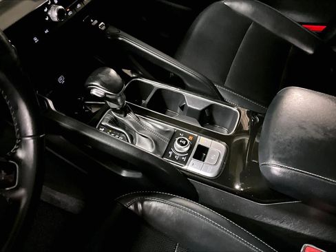 Used 2020 Kia Telluride S image 15