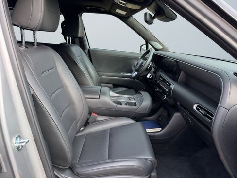 Certified 2026 Hyundai Palisade Calligraphy image 18