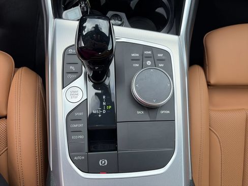 Used 2022 BMW 230i Coupe w/ Convenience Package RWD image 27