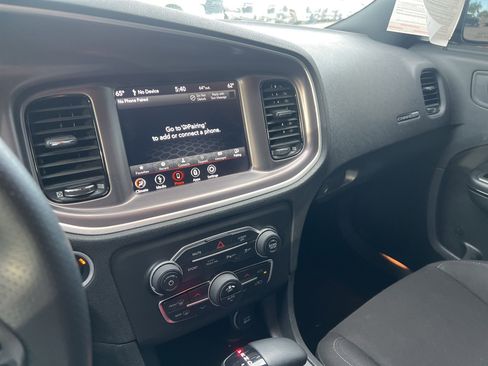 Used 2022 Dodge Charger GT image 28
