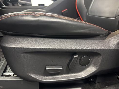 Used 2024 Ford Ranger Raptor AWD/4WD image 31