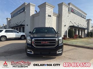 Used 2018 GMC Yukon XL SLT w/ Open Road Package video 1