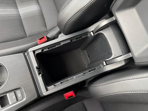 New 2026 Honda Civic Sport image 26