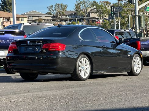 Used 2011 BMW 328i Coupe image 5