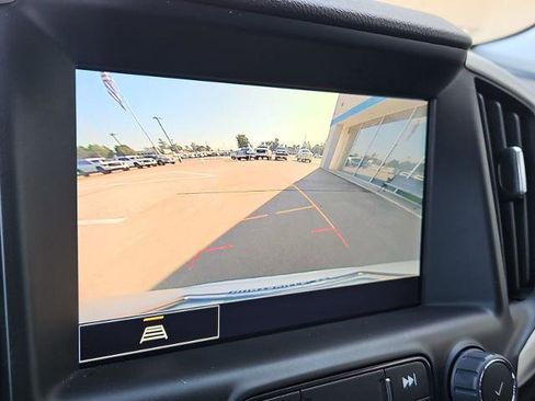 Certified 2024 GMC Terrain SLT image 14