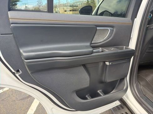 Used 2025 Ford Expedition Tremor AWD/4WD image 26