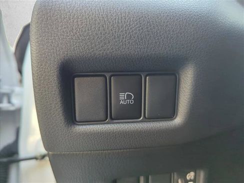 Certified 2022 Toyota C-HR Nightshade FWD image 14