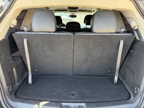 Used 2016 Dodge Journey Crossroad image 22