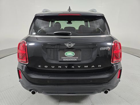 Used 2023 MINI Cooper Countryman S image 7