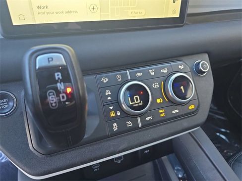 Used 2024 Land Rover Defender 110 S image 23