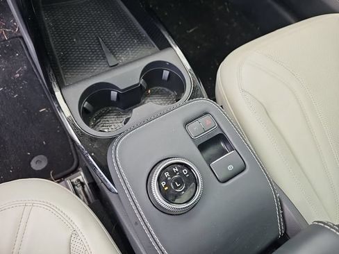 Used 2024 Ford Mustang Mach-E Premium RWD image 22