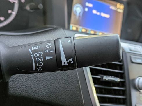 Used 2013 Honda Accord EX image 25