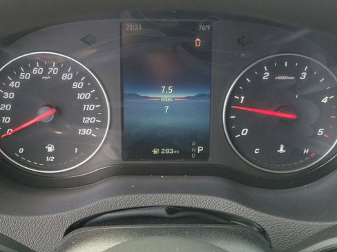 New 2025 Mercedes-Benz Sprinter 2500 image 28