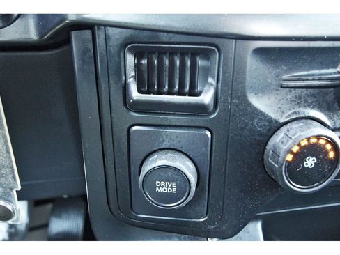 Used 2024 Ford F150 STX RWD image 27