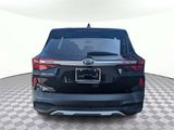 Used 2021 Kia Seltos LX image 4