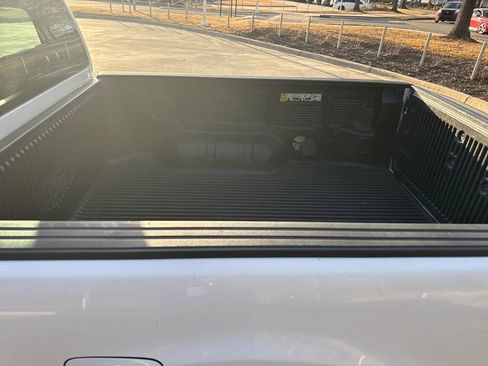 Used 2019 Ford Ranger XL w/ Equipment Group 101A Mid image 27